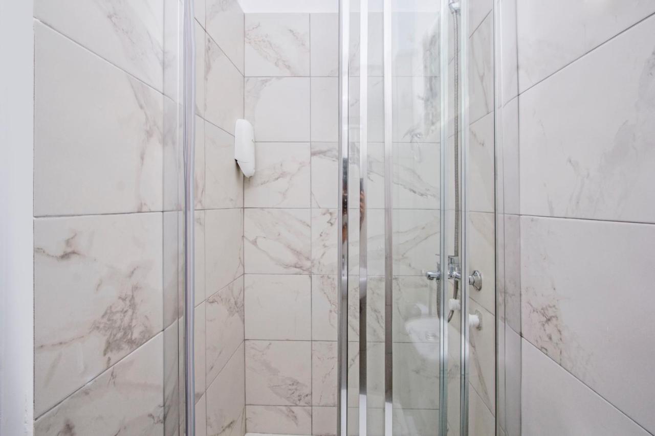 San Georgio Hotel (Adults Only) Агиос Георгиос Пагон Екстериор снимка